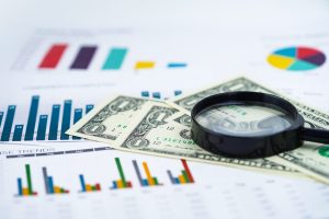 magnifying-glass-on-charts-graphs-spreadsheet-pape-2025-02-25-22-39-59-utc
