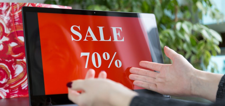 shopping-2025-03-08-21-41-19-utc