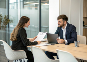 client-retention-matter-- (1)