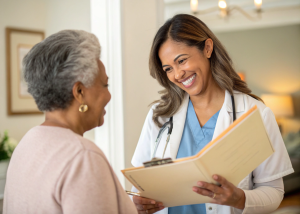 greet-clients-by-name-and-review-their-treatment-h