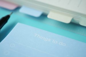 things to do med spa